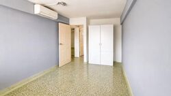 Blk 315 New Upper Changi Road (Bedok), HDB 4 Rooms #563221501